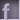 Find us on Facebook