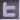 Follow us on Twitter